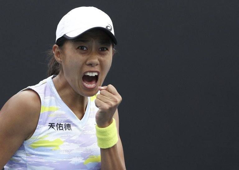 国产成年女一区二区三区