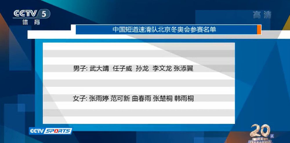 男生日女生逼视频