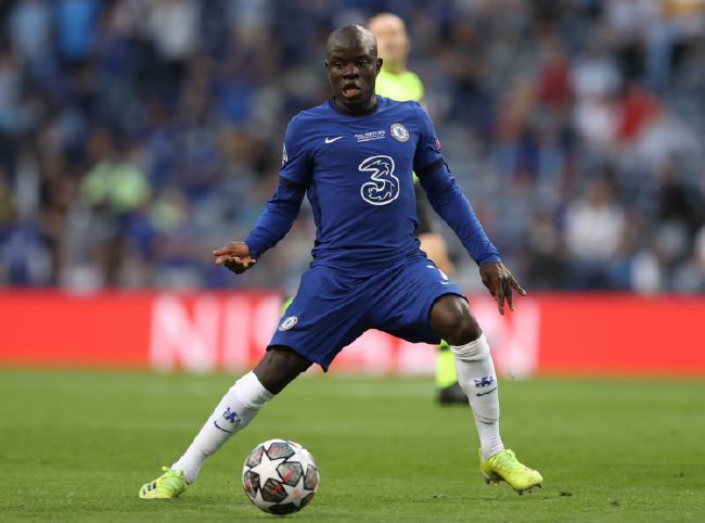 伊人自拍