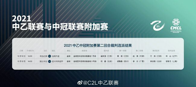 国产乱弄免费视频