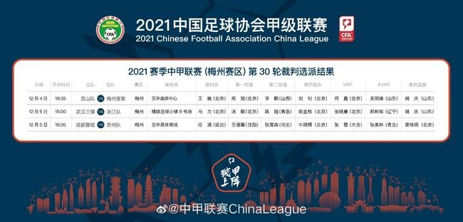 国产区精品福利在线社区