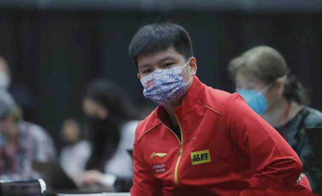 www欧美色