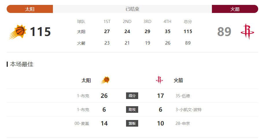 中文字幕一区二区在线视频