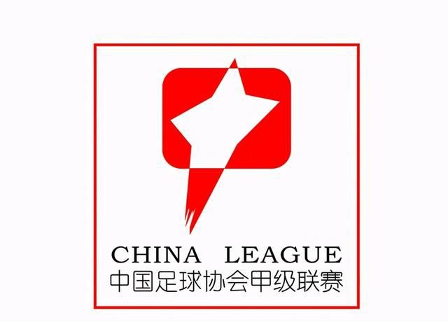 奇米4色
