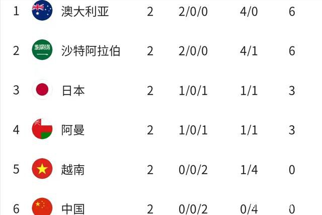 69视频在线观看高清免费