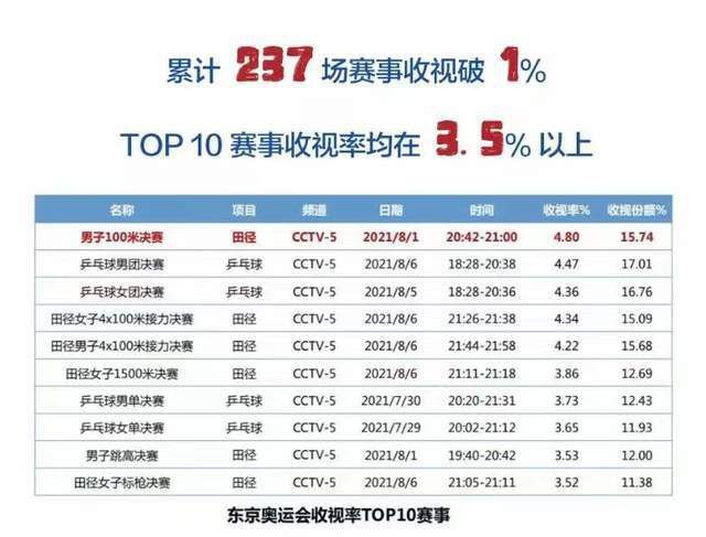 国产在线麻豆精品观看