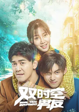 亚洲欧美在线观看首页