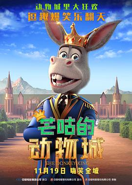 国产一级特黄全黄毛片