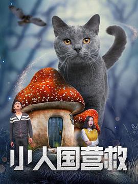 av澳门