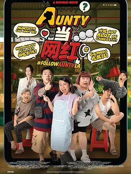 99国产精品免费