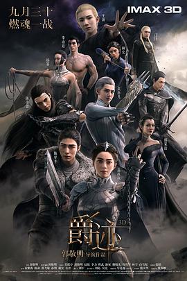 嗯啊h客厅hh乖女h掠女