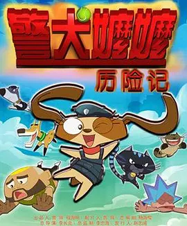 亚洲免费三区