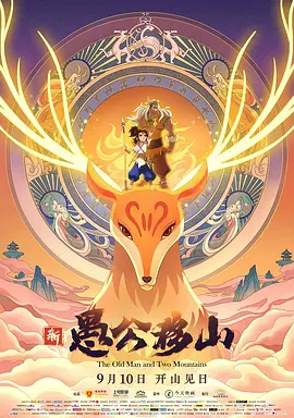 久久www视频