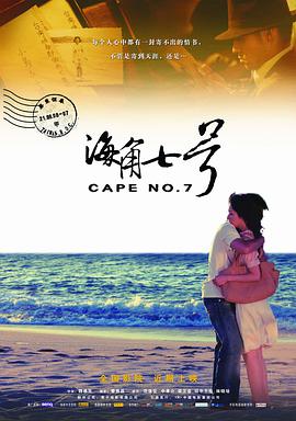 少妇呻吟
