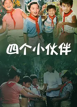 国产黄色麻豆视频
