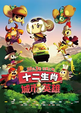 杏吧737tv