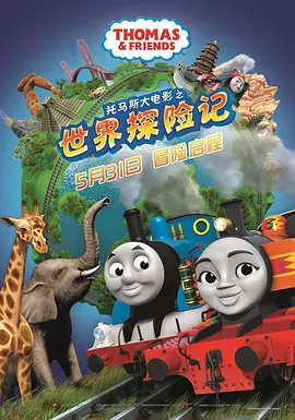 毛片在线不卡
