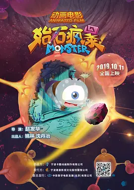 亚洲三级免费