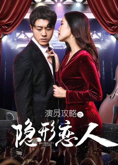 日本一区二区三区日本免费