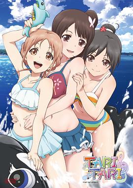 久久99国产精品一区二区