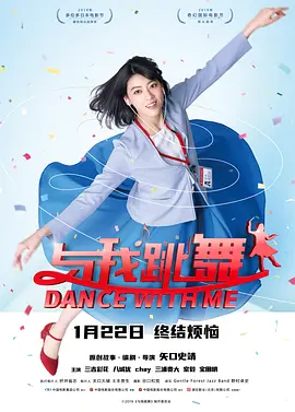 护士美脚丝袜调教男m