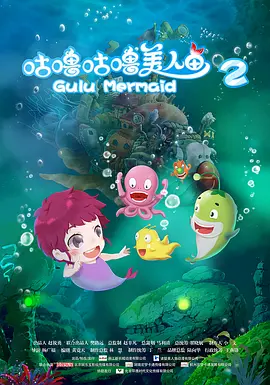 男男gaygaygay无套