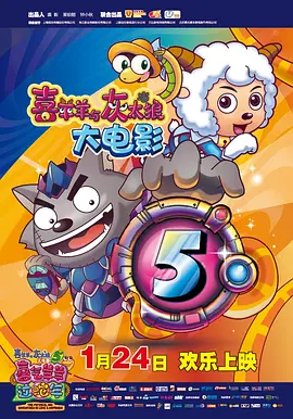 家教高级课程