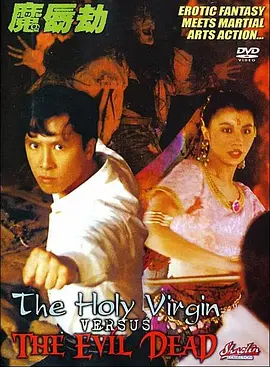 毛利兰同人动漫在哪看