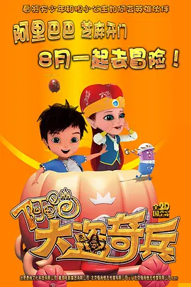 2023伦理最新伦理观看