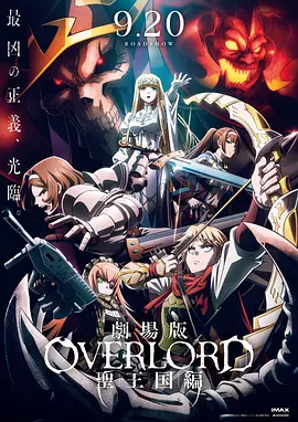 欧美日韩精品一区二区视频在线观看