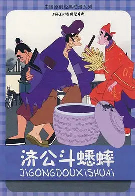 猫咪av最新网址