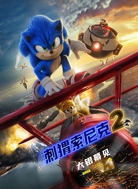 柚子猫的所有作品大全
