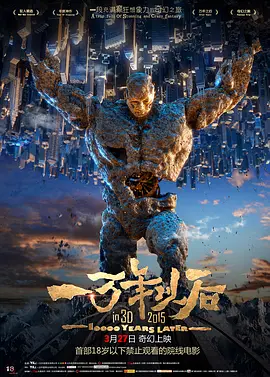 txvlog糖心视频在线播放