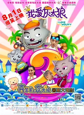 成人韩漫