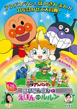 久久久国产99久久国产首页