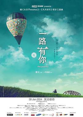 午夜极品福利视频