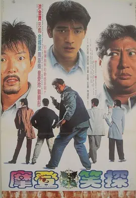 日韩美aaa特级毛片
