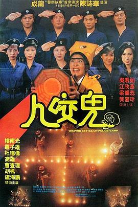 黄色a级网站