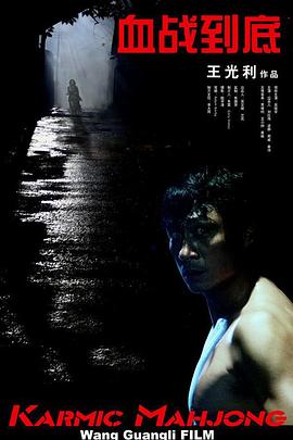 奇趣挂机方案论坛