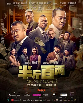 毛片在线播放视频