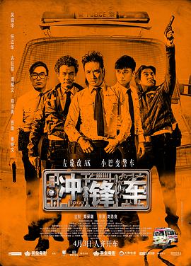 国产美女一区