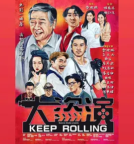 在线观看亚洲精品国产