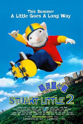 sparksparkling免费看