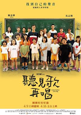 邻居少妇我的性老师