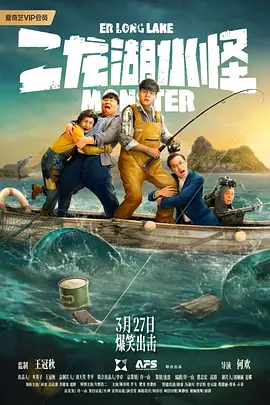 亚洲最大福利网站