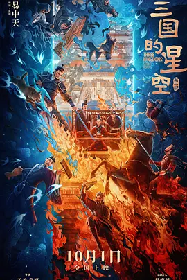 久久伊人影院