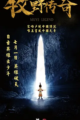 色一情一区二区三区四区