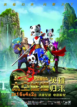 亚洲高清不卡