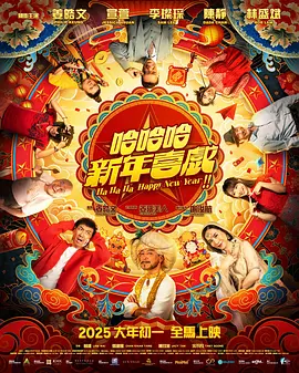 msi是什么牌子的电脑
