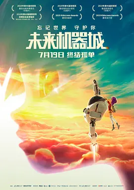 91p在线